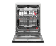 Zmywarka AMICA DIM66B7EBONiH 60cm, 14kpl, SilentDrive 3.0, WaterSpinner 2.0, OpenDry, ZoneWash, BlueDot+ - 1489778 - zdjęcie 2